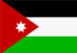bandera_jordania